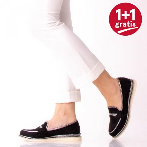 https://www.pantofi-trendy.ro/image/cache/data/0-15/Pantofi Casual Dama Deanna Negri-1000x1000.jpg